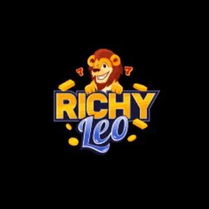richy casino no deposit bonus|Richy Casino No Deposit Bonus Codes 2024.